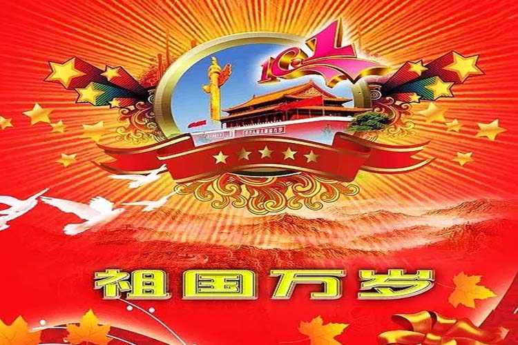 磨煤機磨輥 磨煤機磨輥