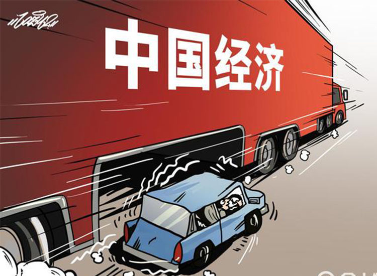 磨煤機(jī)磨輥 磨煤機(jī)磨輥